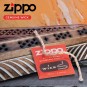 Zippo Genuine Wick. 1 Wick. Fits all Zippo windproof lighters